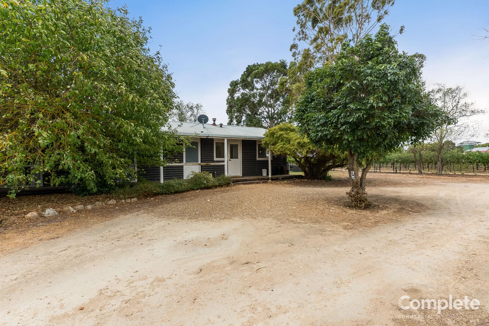 Additional image 8 of 15535 RIDDOCH HIGHWAY, Penola SA 5277
