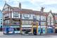 Tudor Court, Russell Hill Road, Purley, CR8