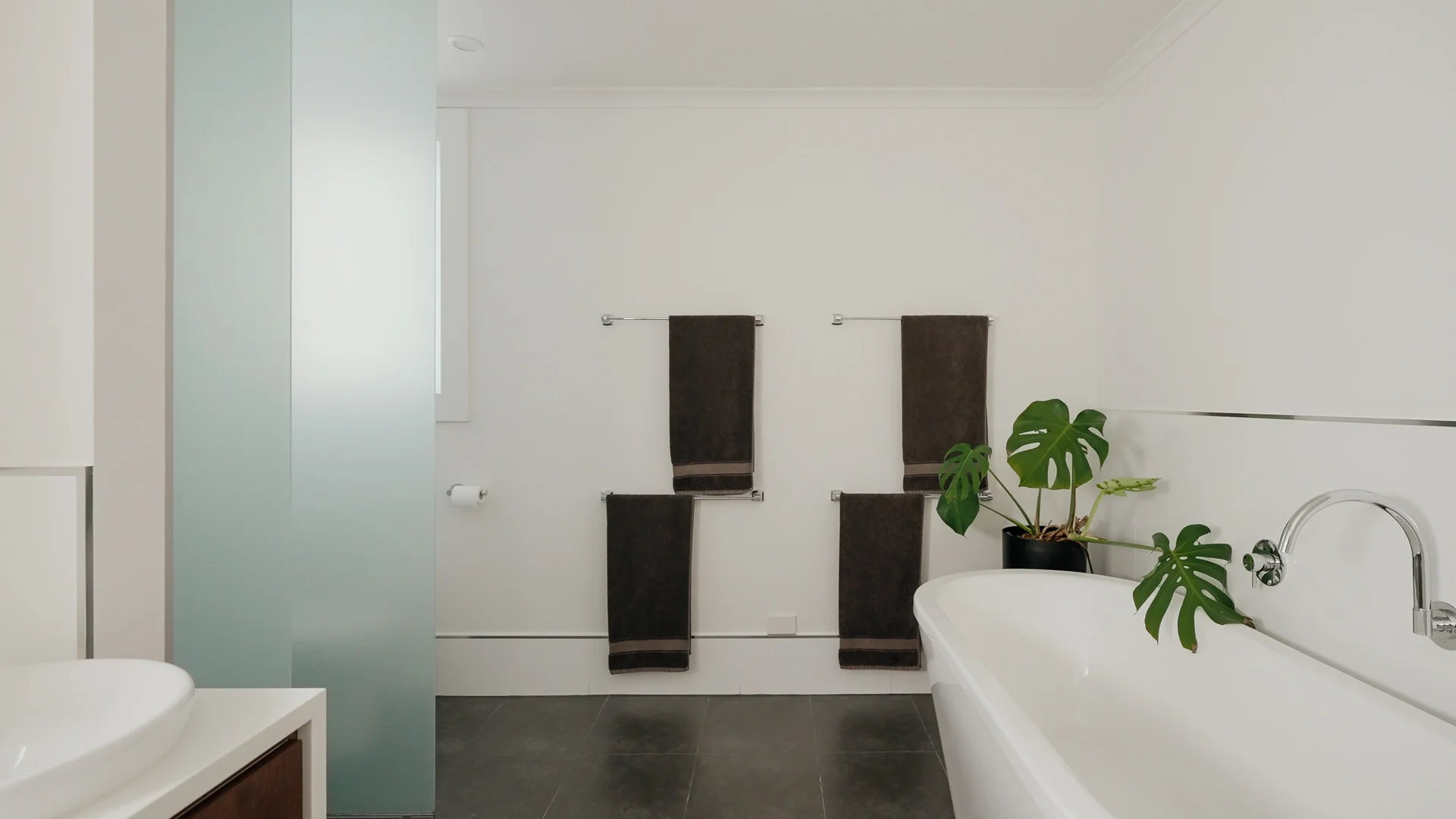 Additional image 18 of 5 Jersey Court, Ulverstone TAS 7315