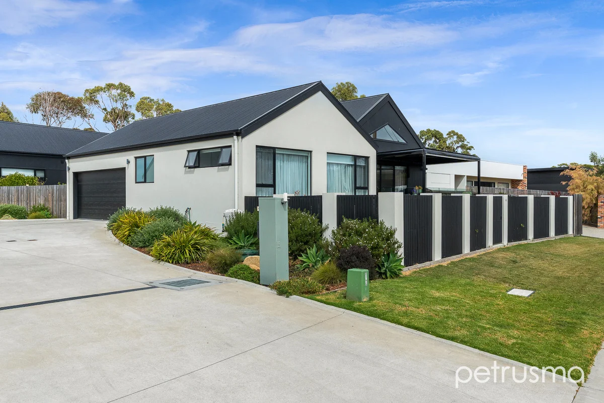Additional image 2 of 4/50 Mannata Street, Lauderdale TAS 7021