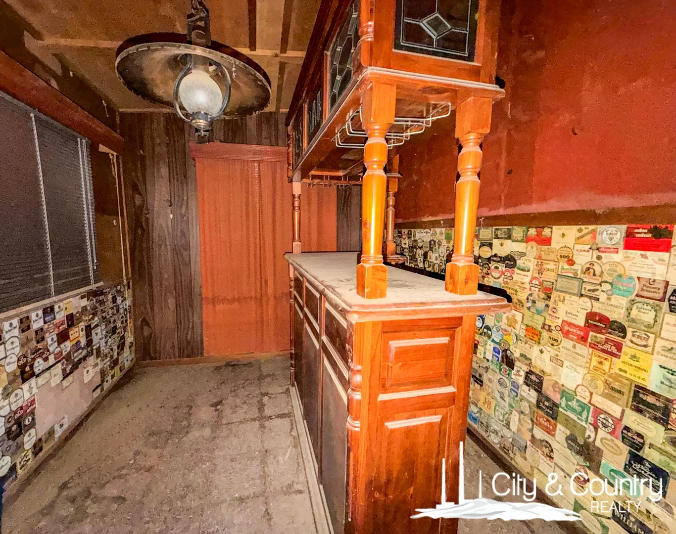 Additional image 5 of 21 Flynn Street, Mount Isa QLD 4825