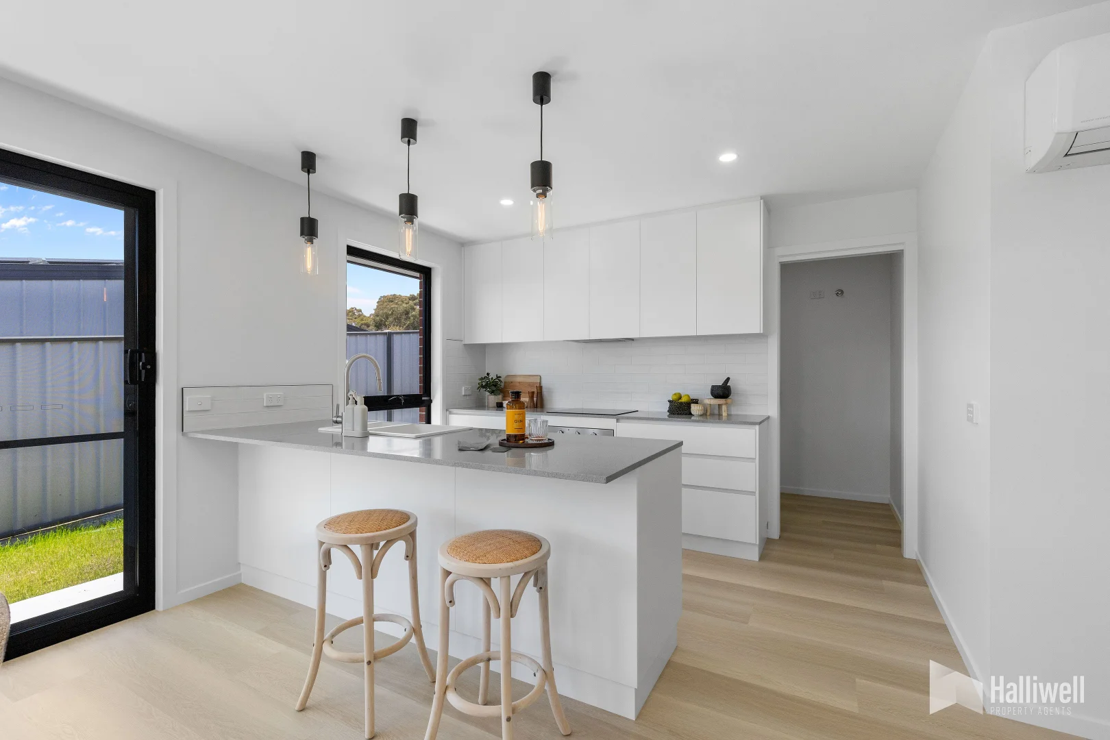 Additional image 21 of 1 & 2/3 Cowrie Court, Port Sorell TAS 7307