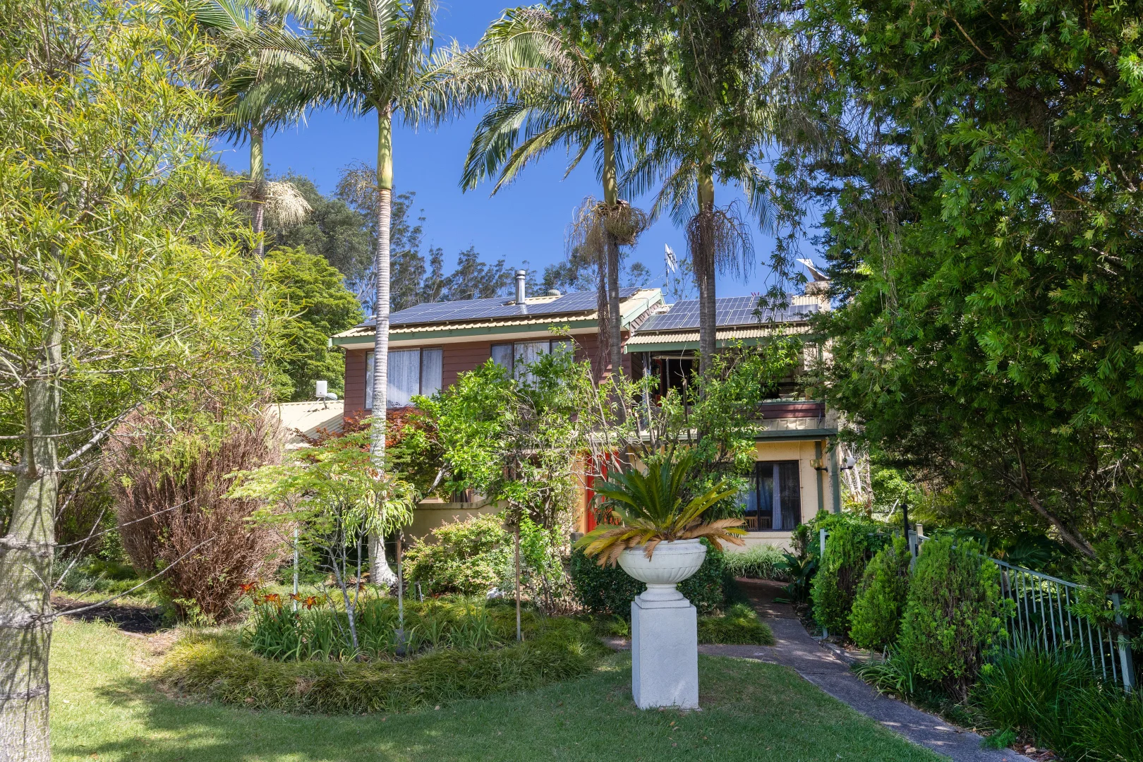Additional image 20 of 26 Windemere Drive, Conjola Park NSW 2539