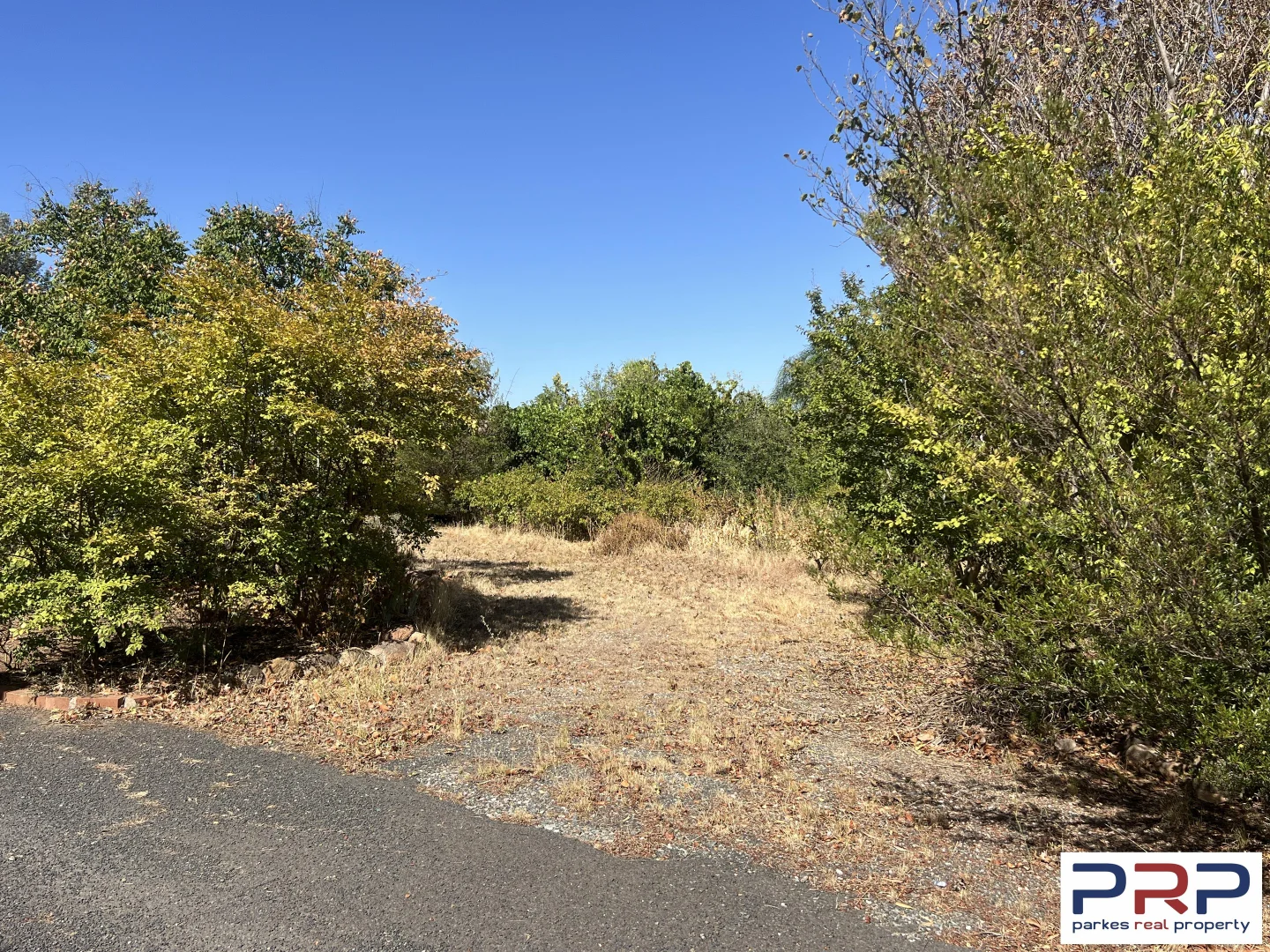 Additional image 18 of 11 Medlyn Street, Parkes NSW 2870