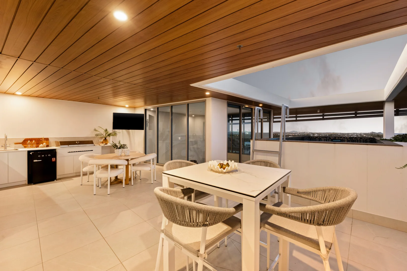 Additional image 8 of 2803/19 Kombi Street, Bokarina QLD 4575