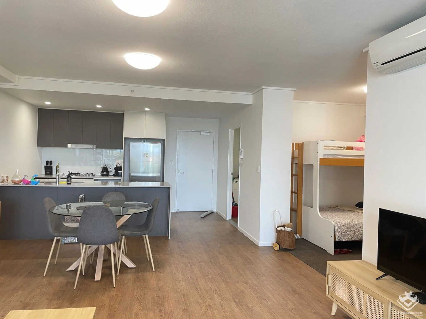 Additional image 2 of 1211/42 Laver Drive, Robina QLD 4226