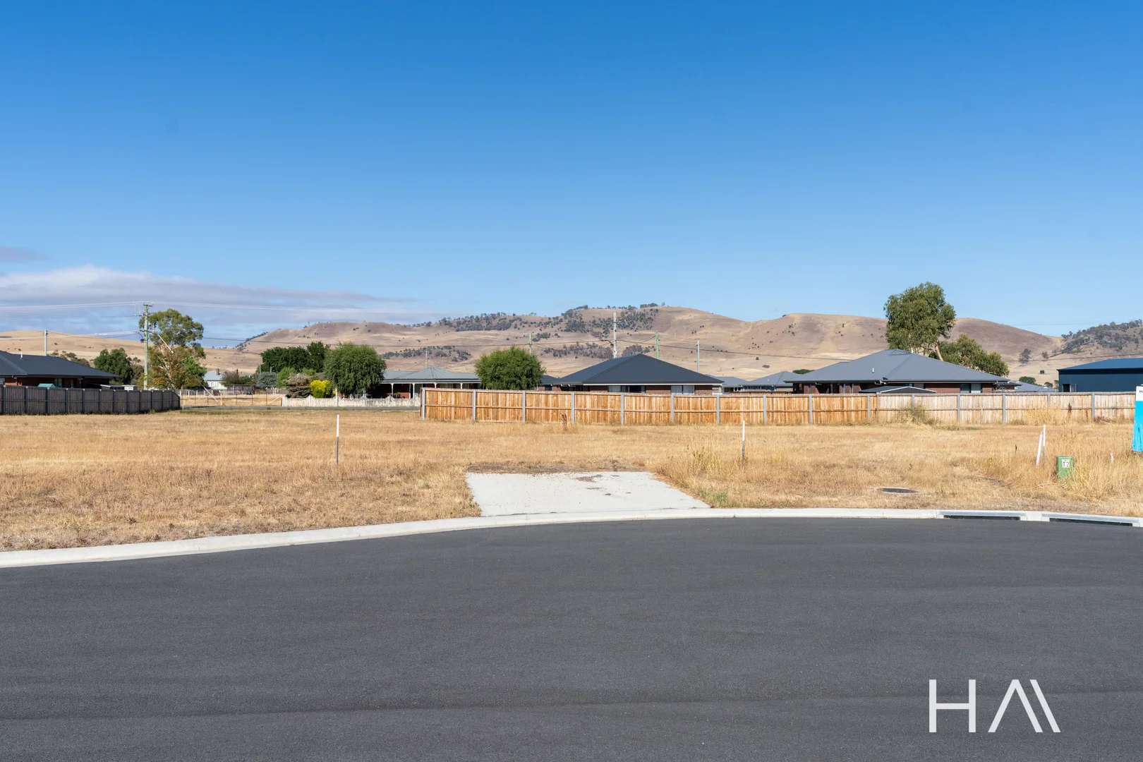 Additional image 8 of 7 Coachman Court, Kempton TAS 7030