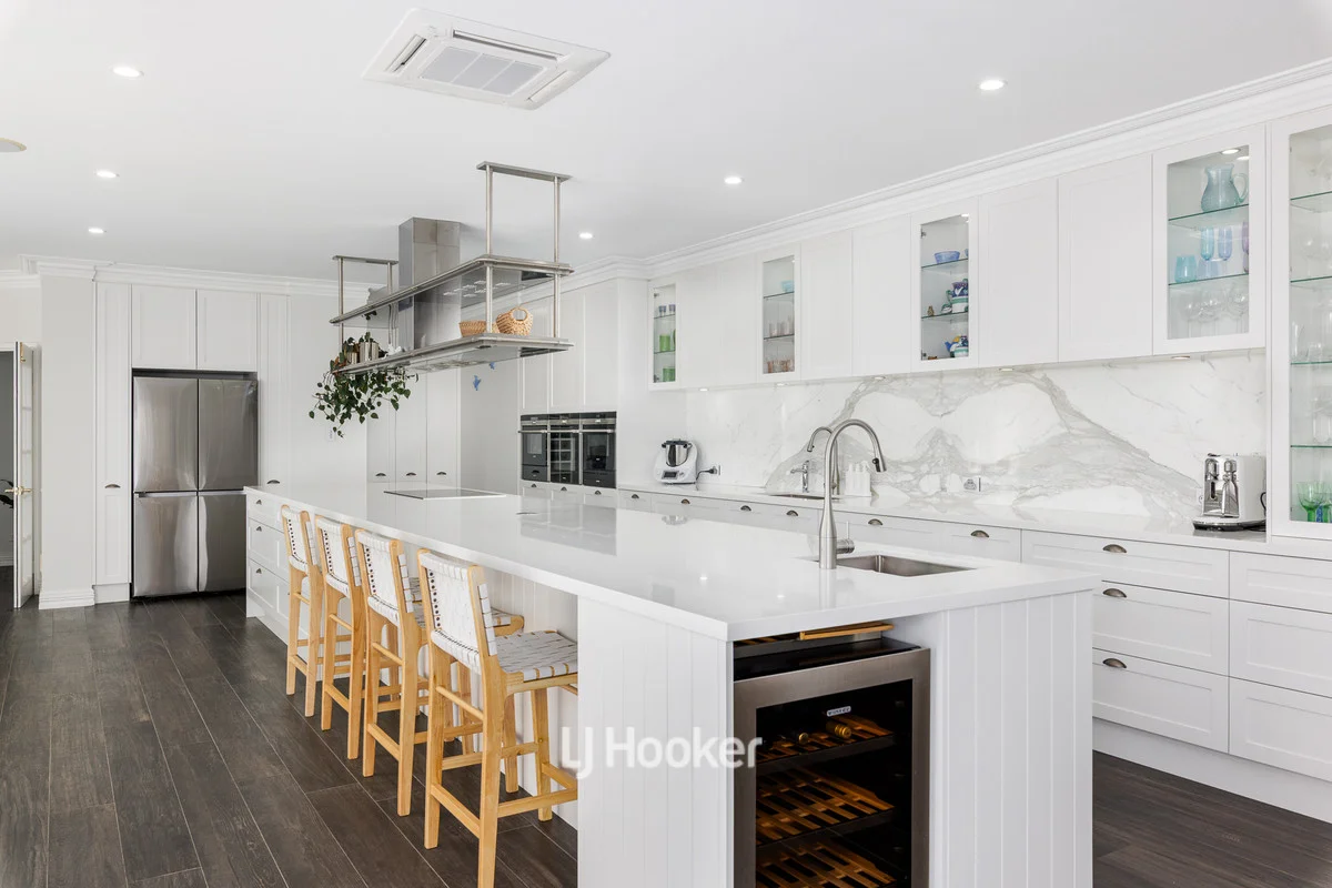 Additional image 8 of 11 Lumper Street, Bunbury WA 6230