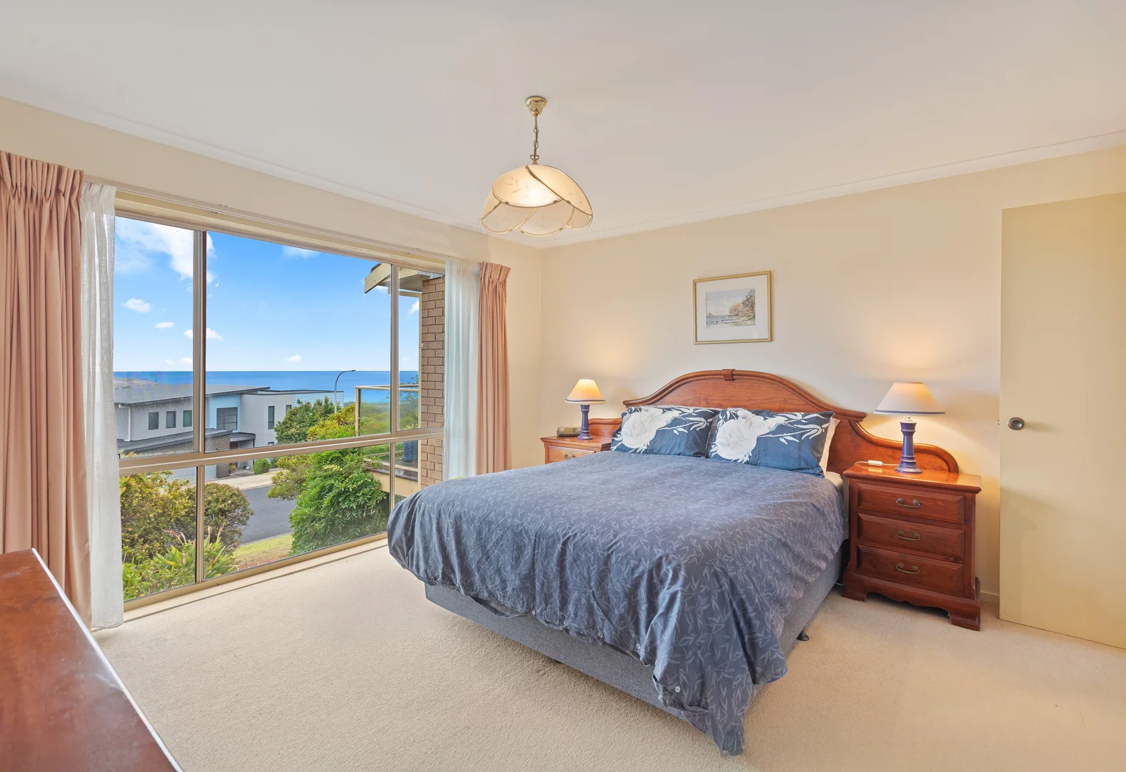 Additional image 15 of 14 The Fairway, Tura Beach NSW 2548