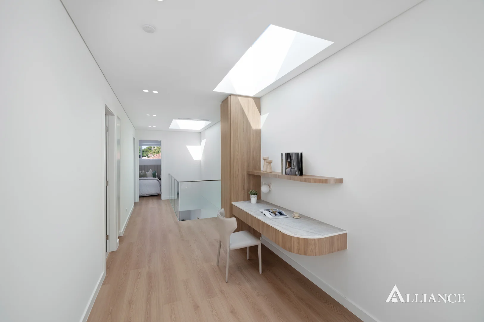 Additional image 8 of 77A Clifford Street, Panania NSW 2213