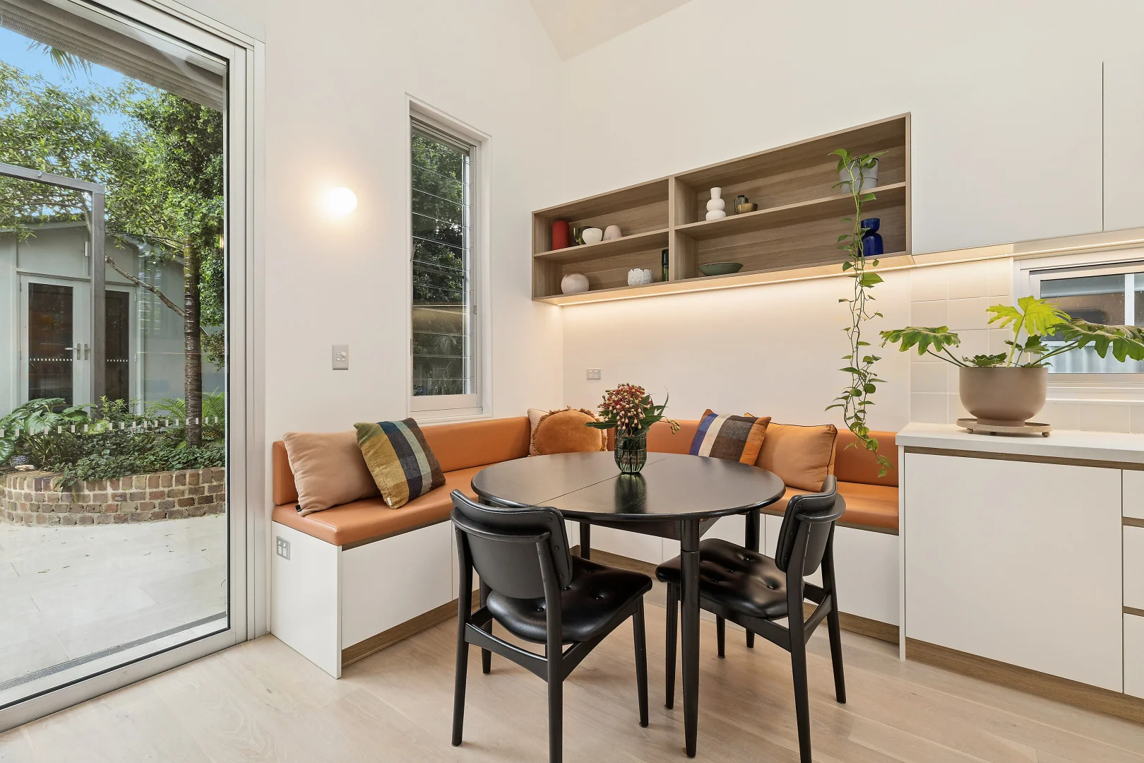 Additional image 4 of 17 Berna Street, Canterbury NSW 2193