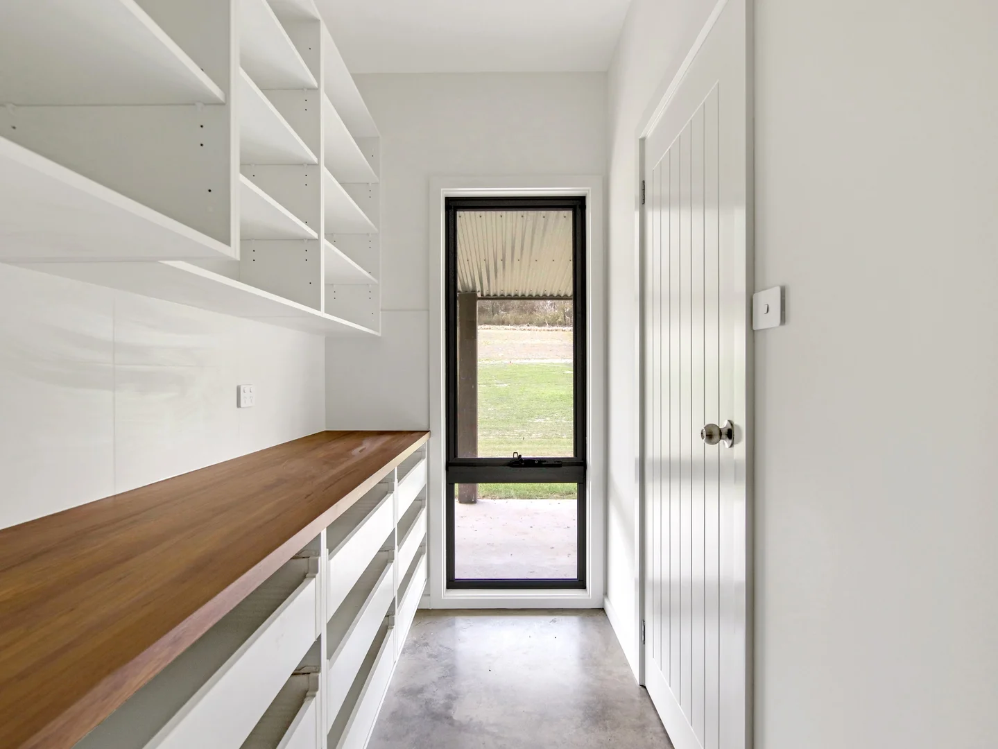 Additional image 11 of 230 Hereford Hall Road, Braidwood NSW 2622