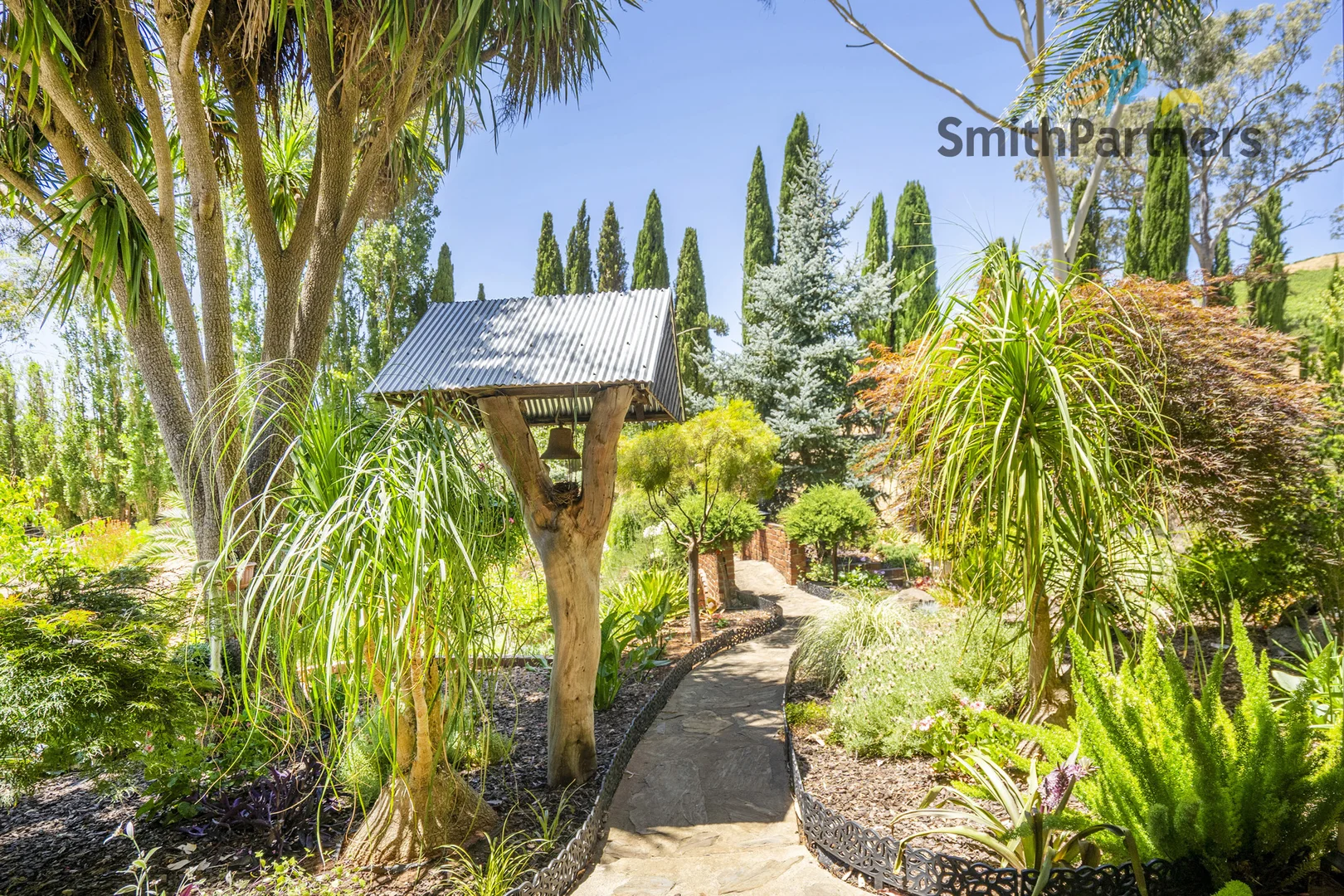 Additional image 6 of 162 Torrens Valley Road, Gumeracha SA 5233