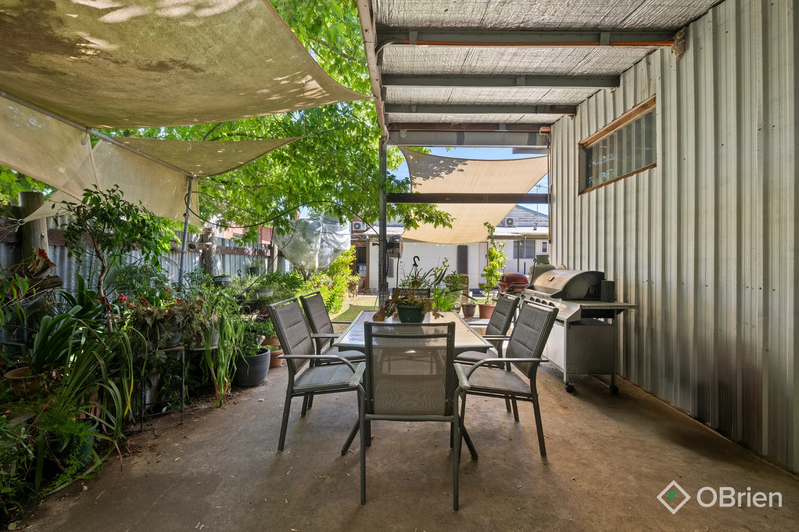 Additional image 24 of 33A Vincent Road, Wangaratta VIC 3677
