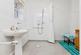 Additional image 7 of Formby Close, Hartlepool