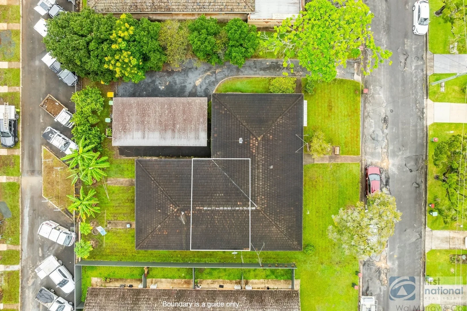 Additional image 9 of 3/14 Marlyn Avenue, East Lismore NSW 2480