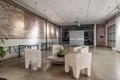 Additional image 45 of 530 S Hewitt St Unit 131, Los Angeles, CA, 90013