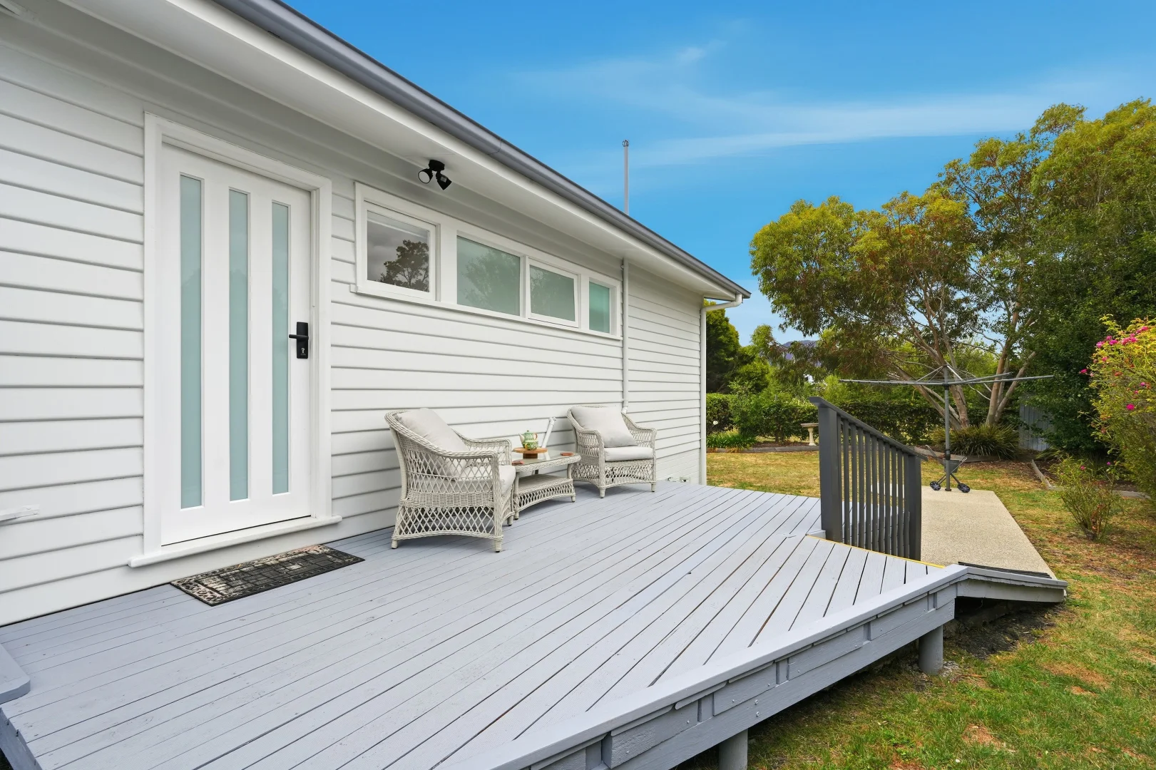 Additional image 23 of 5 Wyralla Court, Austins Ferry TAS 7011