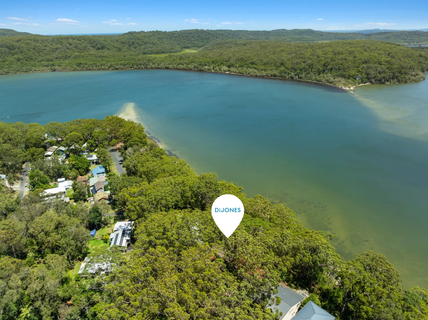 Additional image 35 of 32 Ski Cove Street, Smiths Lake NSW 2428
