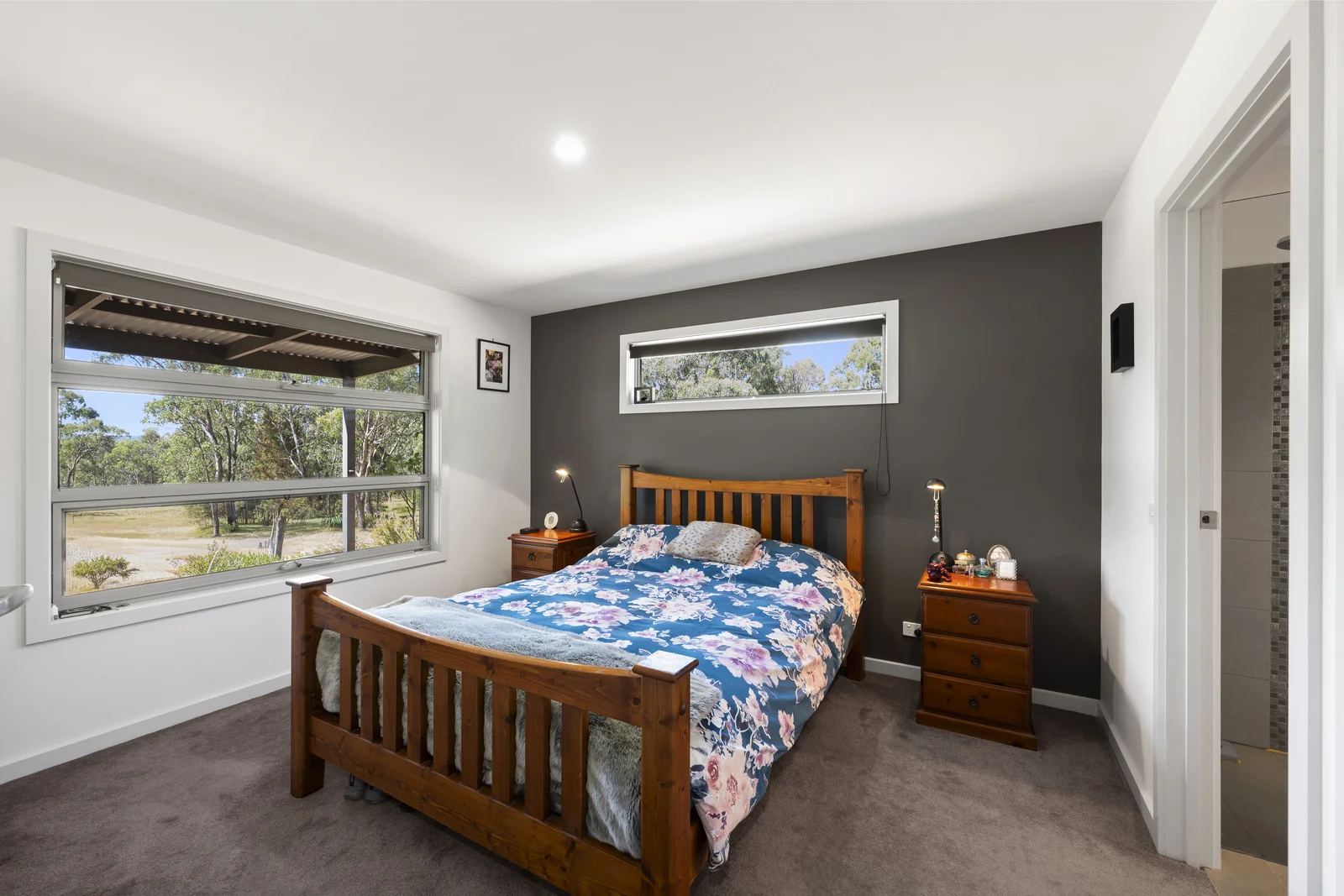 Additional image 7 of 88 Altmans Road, Tolmie VIC 3723