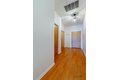 Additional image 21 of 2935 N Clybourn Ave Unit 301, Chicago, IL, 60618
