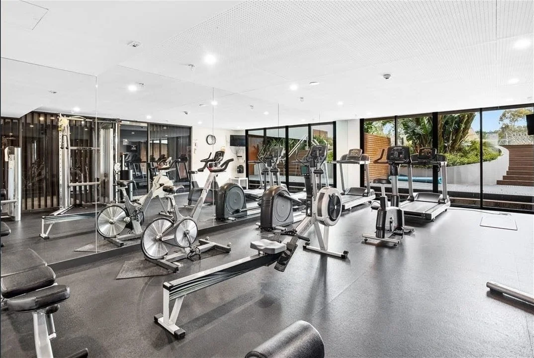 Additional image 13 of 517/4 Acacia Place, Abbotsford VIC 3067