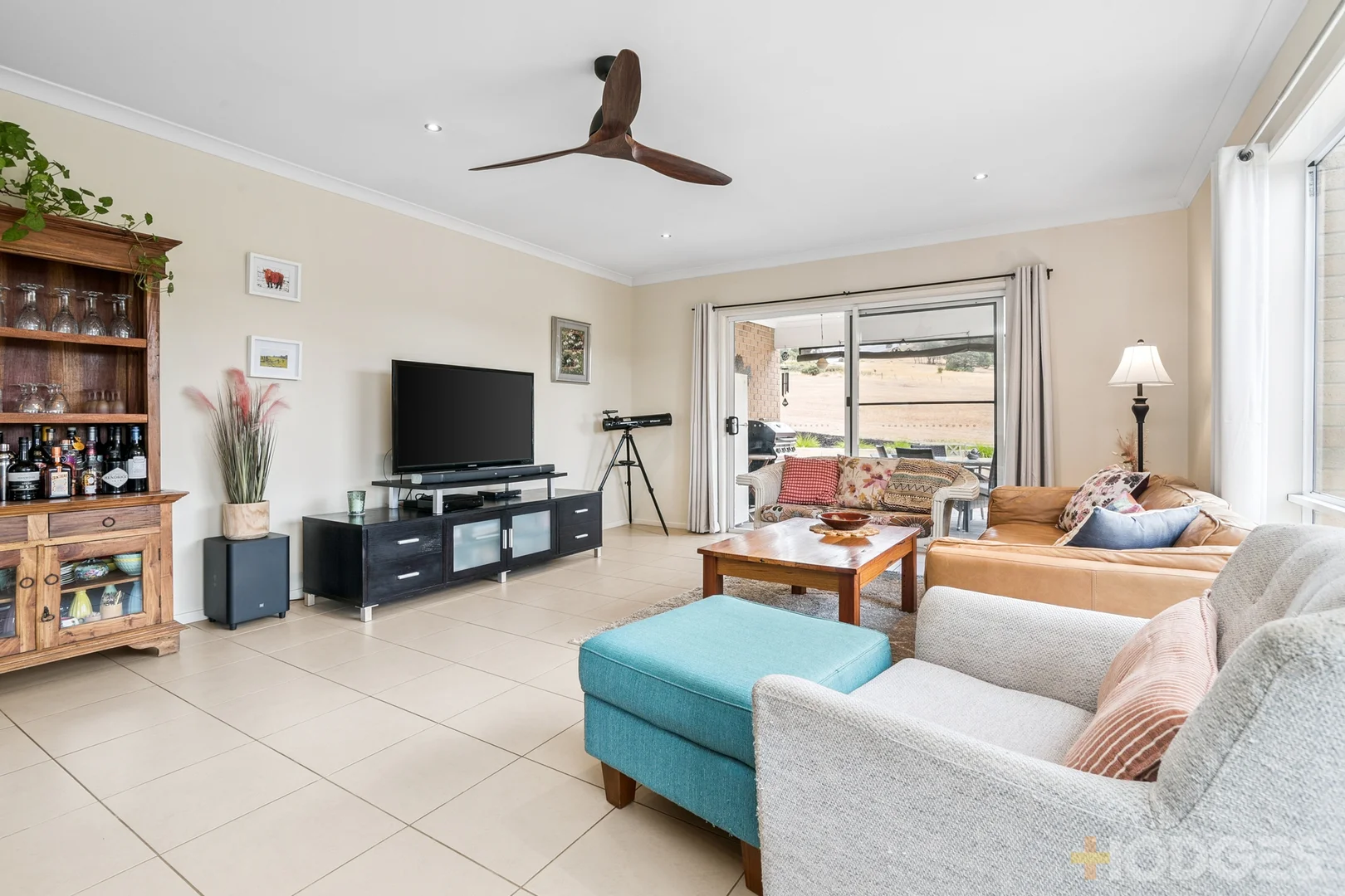 Additional image 6 of 570 Ogradys Road, Kilmore VIC 3764