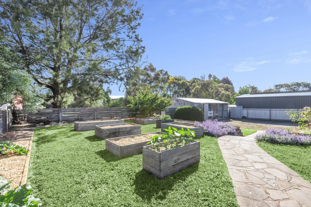 Additional image 15 of 23 Bridge Road, Bushfield VIC 3281