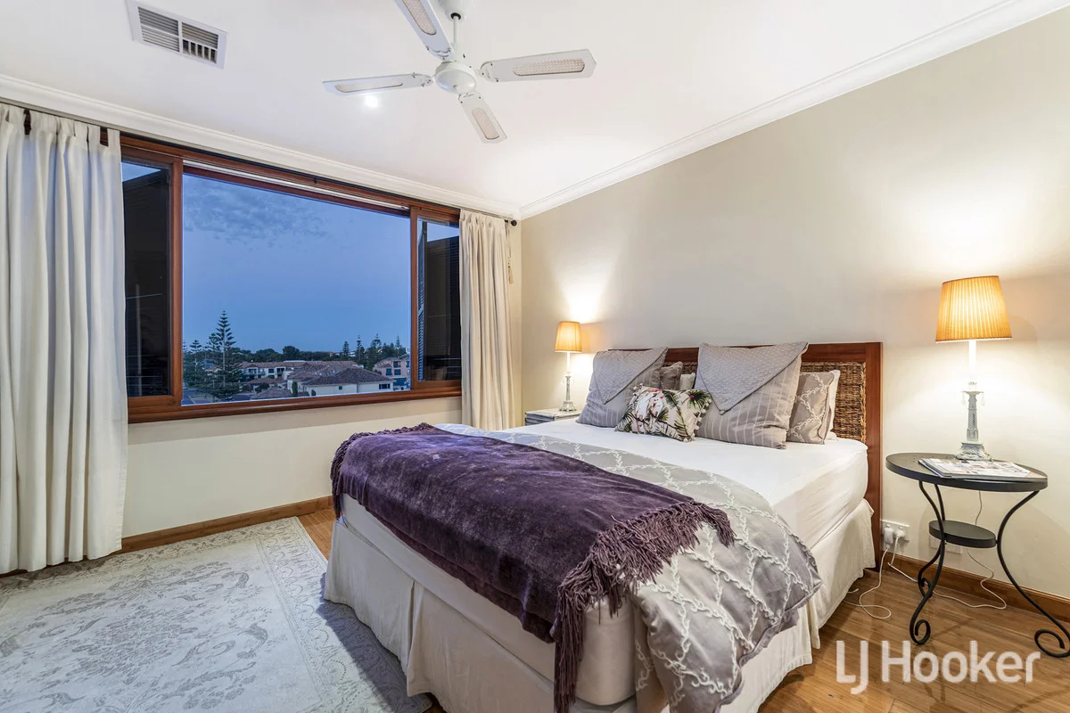 Additional image 24 of 11/18 Port Quays, Wannanup WA 6210