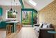 Additional image 6 of Venner Road, Sydenham, London