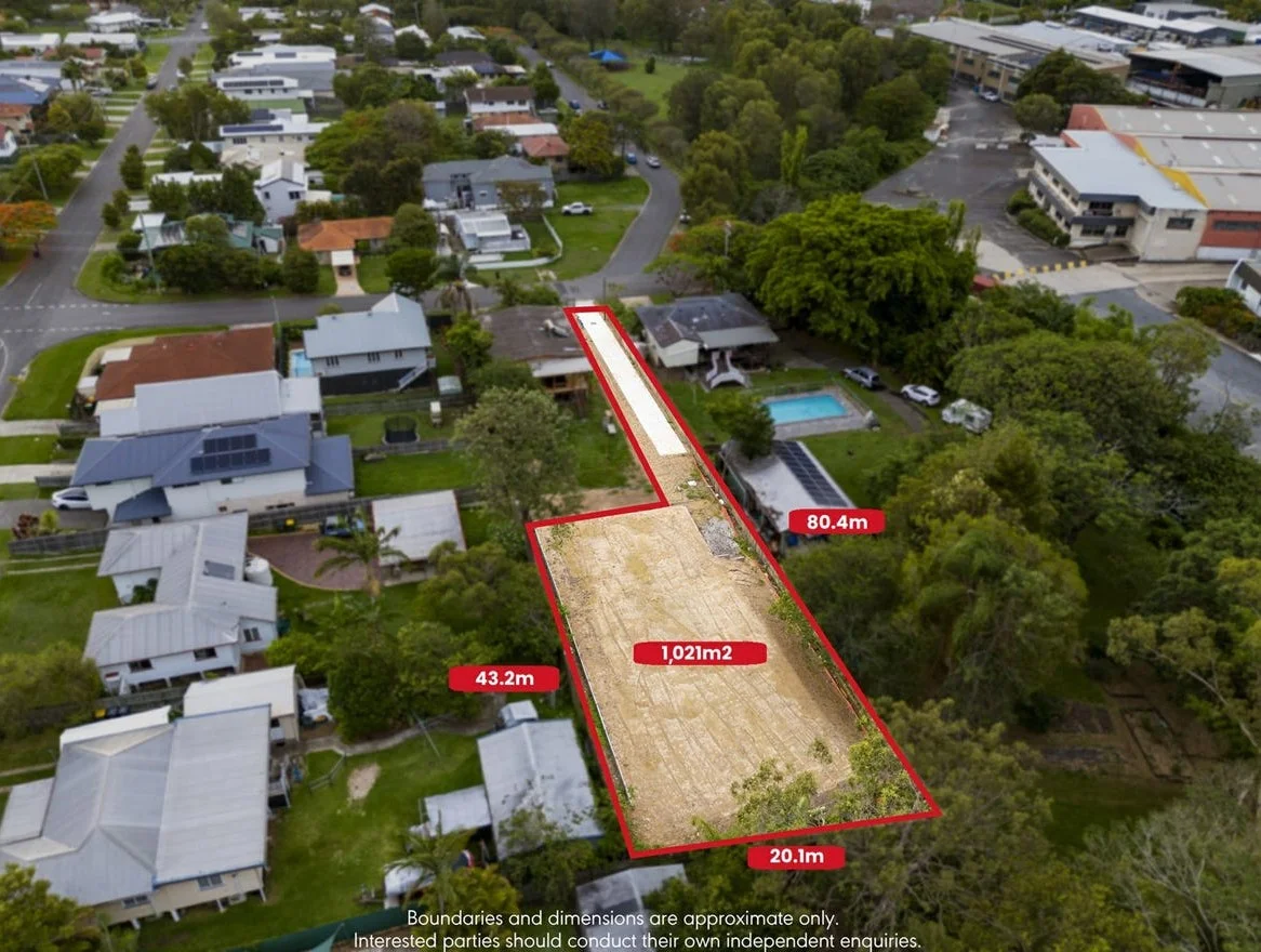 Additional image 9 of 111 Tamblyn Road, Salisbury QLD 4107
