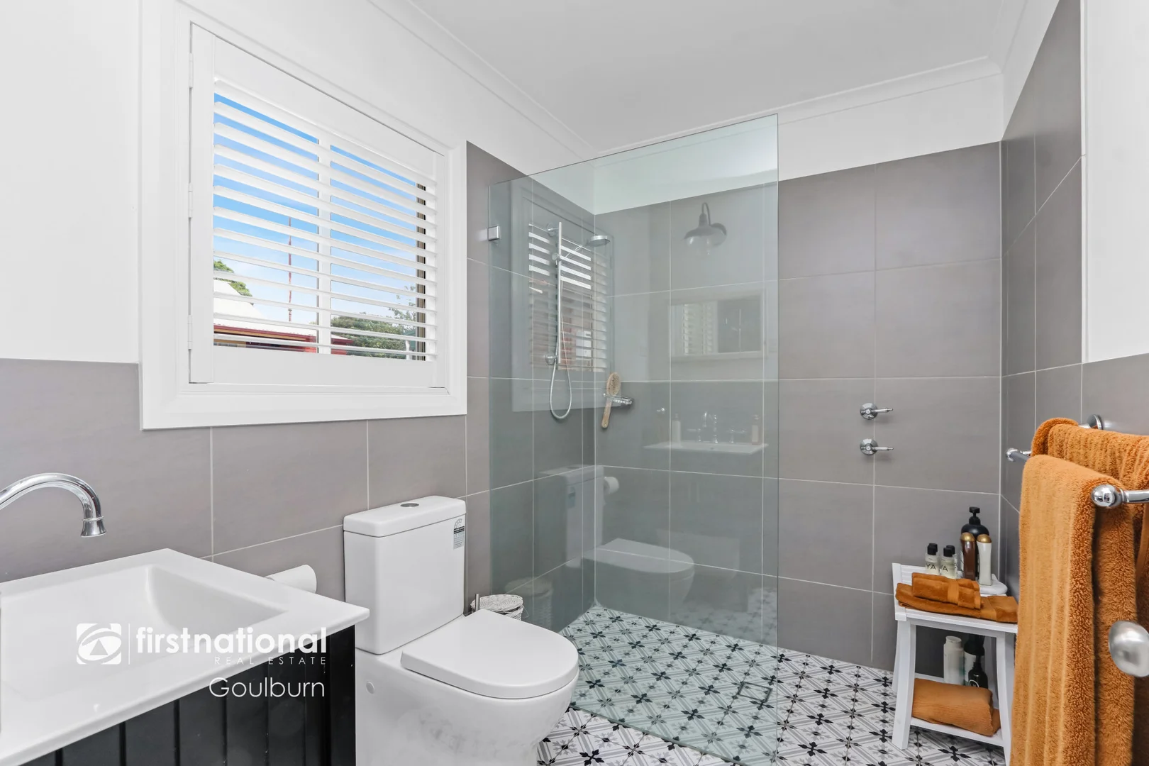 Additional image 14 of 134 Lagoon Street, Goulburn NSW 2580