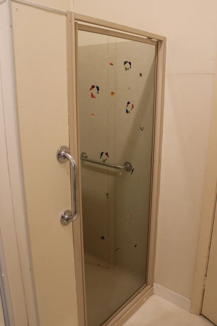 Additional image 11 of 17 High Street, Kaniva VIC 3419