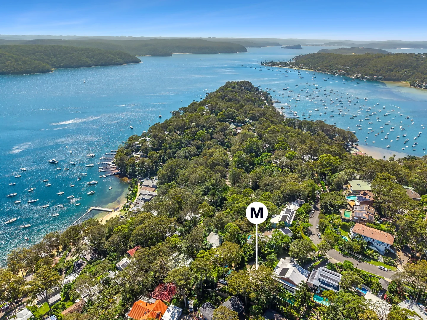 Additional image 27 of 6 Capri Close, Avalon Beach NSW 2107