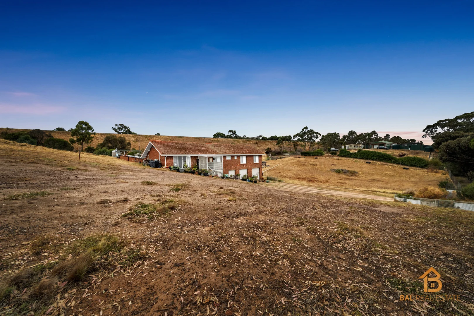 Additional image 7 of 135 Mortons Road, Pentland Hills VIC 3341