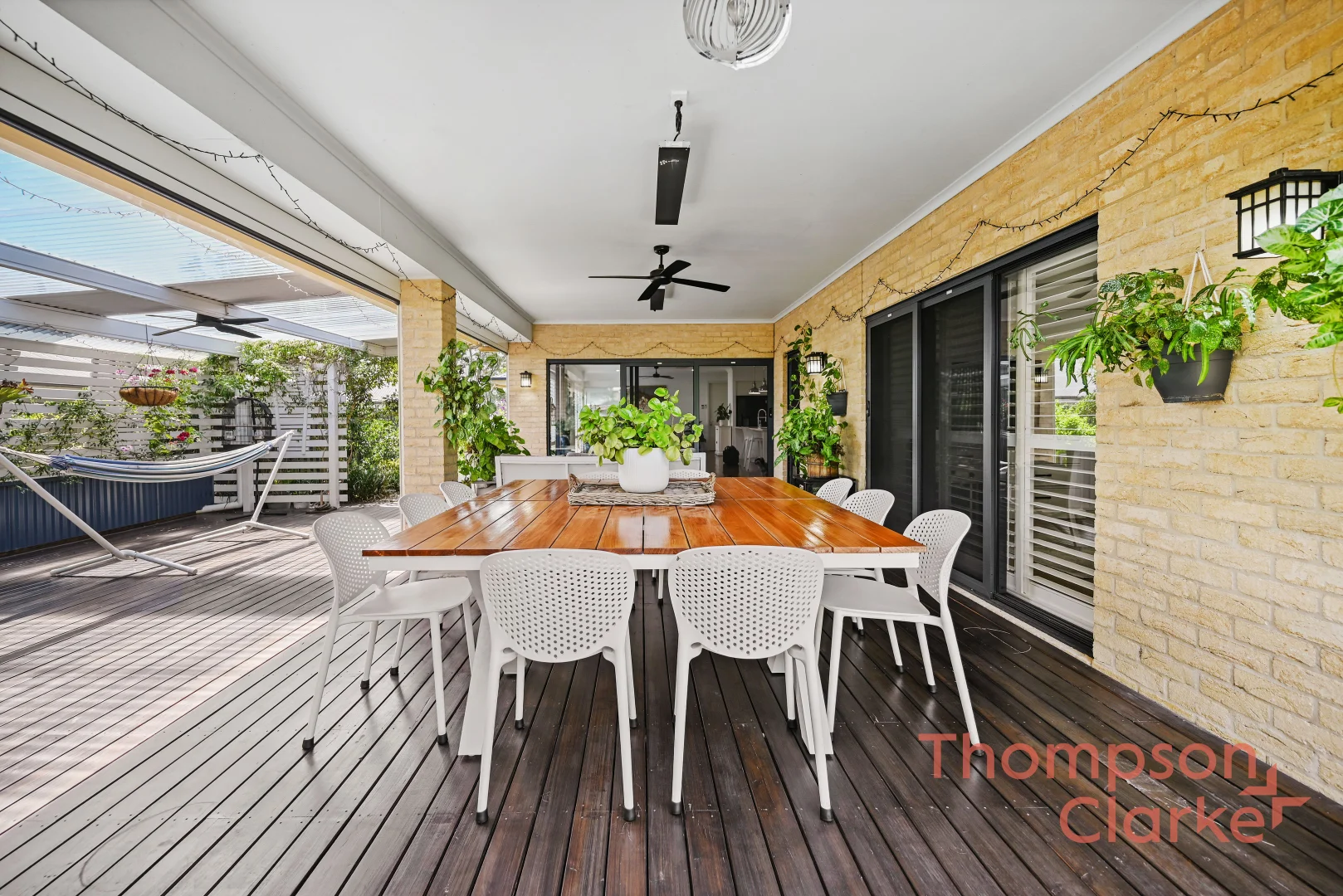 Additional image 19 of 3 Jacana Close, East Maitland NSW 2323