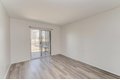Additional image 13 of 6103 Knoll Valley Dr Apt 104, Willowbrook, IL, 60527