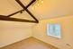 Additional image 14 of Wellington Road, Great Yarmouth