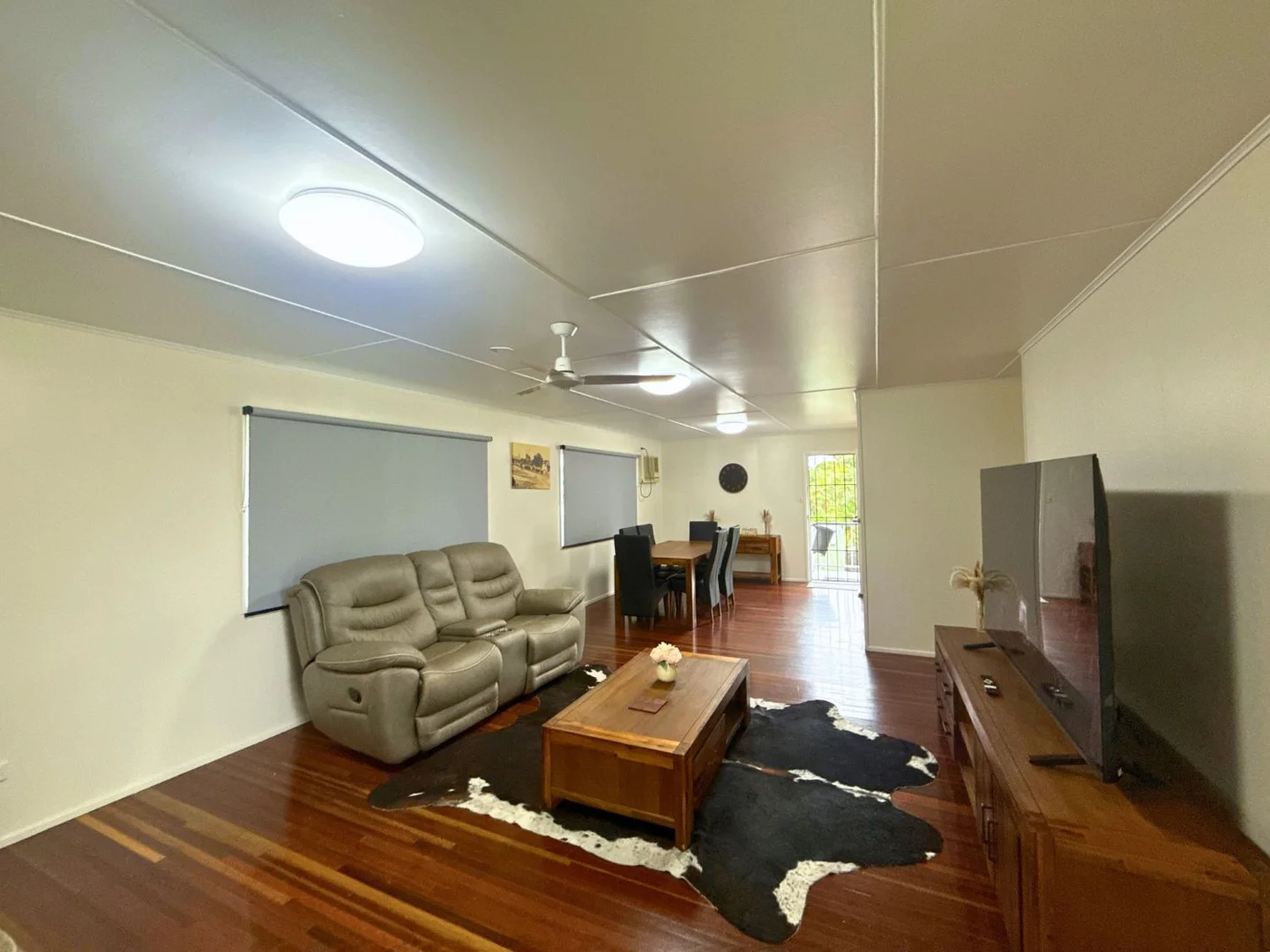 Additional image 4 of 12 Brock Crescent, Dysart QLD 4745