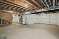 Additional image 38 of 80 Catalpa Dr, North East, MD, 21901
