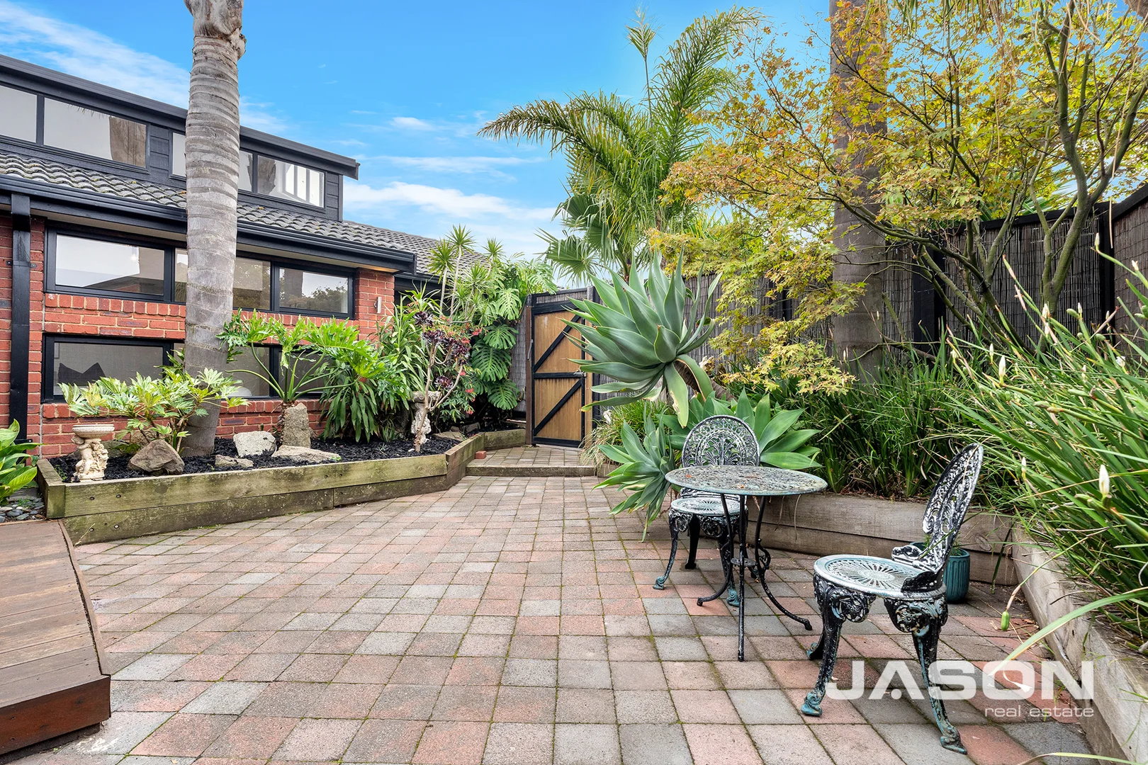Additional image 24 of 5 Middleton Court, Greenvale VIC 3059