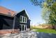 Additional image 17 of Station Road, Takeley, Bishop's Stortford, CM22
