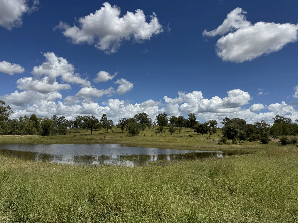 Additional image 8 of "Mustons" Frawleys Road, Thangool QLD 4716