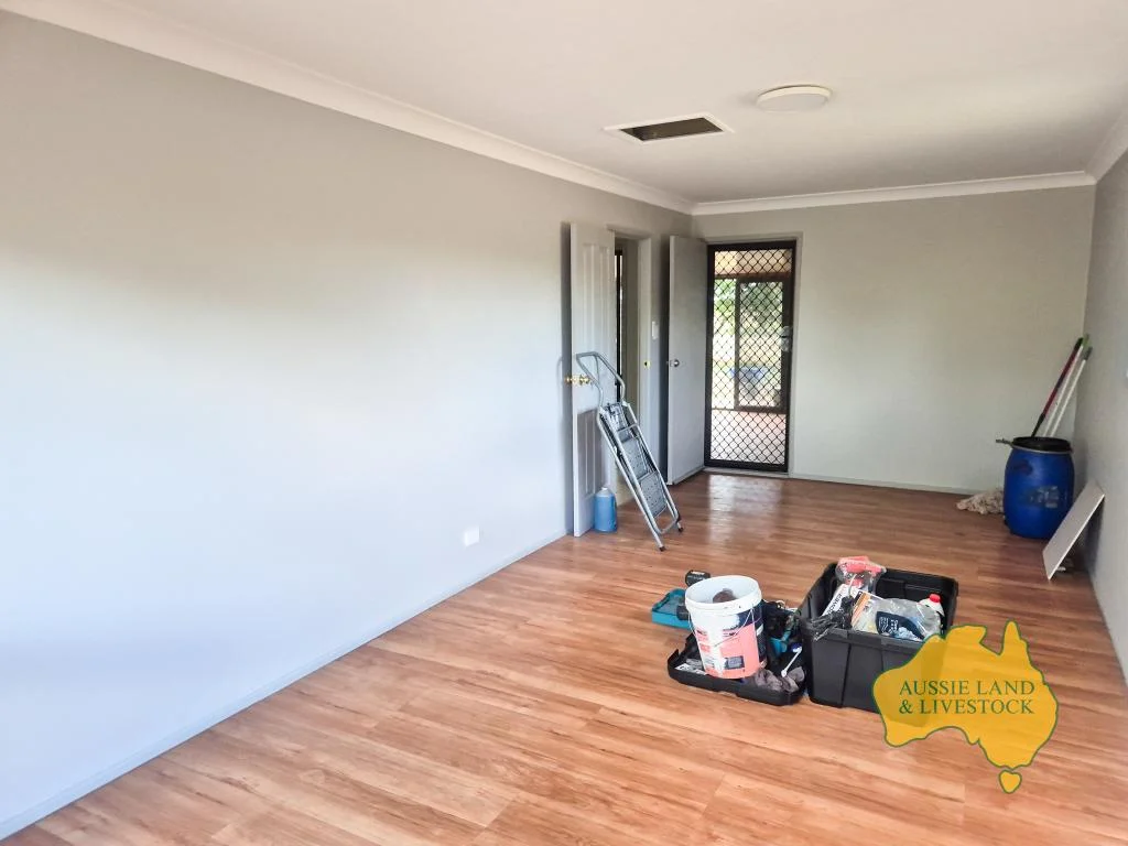 Additional image 12 of 6597 Bunya Highway, Kumbia QLD 4610