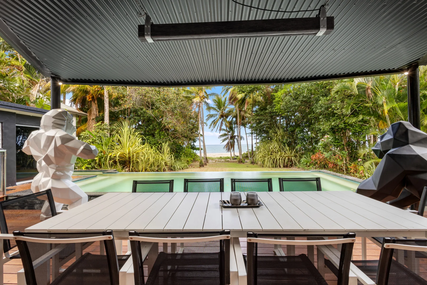 Additional image 23 of 16 Rankin Street, Newell QLD 4873