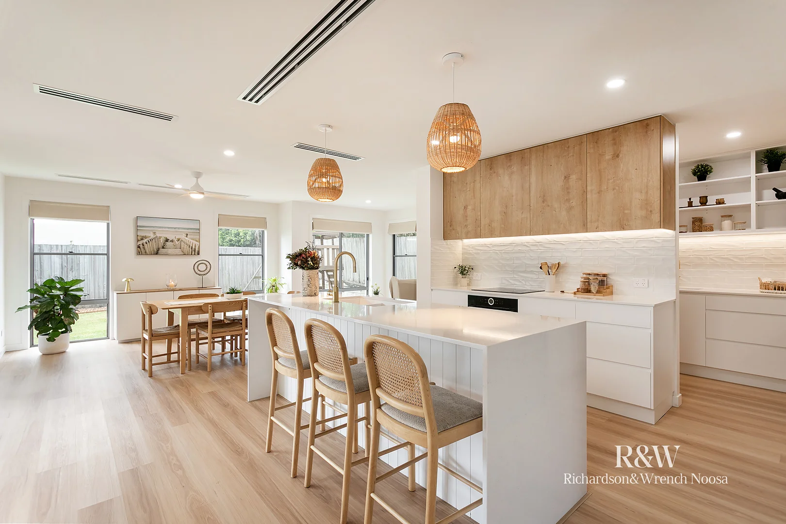 Additional image 7 of 1 Crestview Drive, Peregian Springs QLD 4573