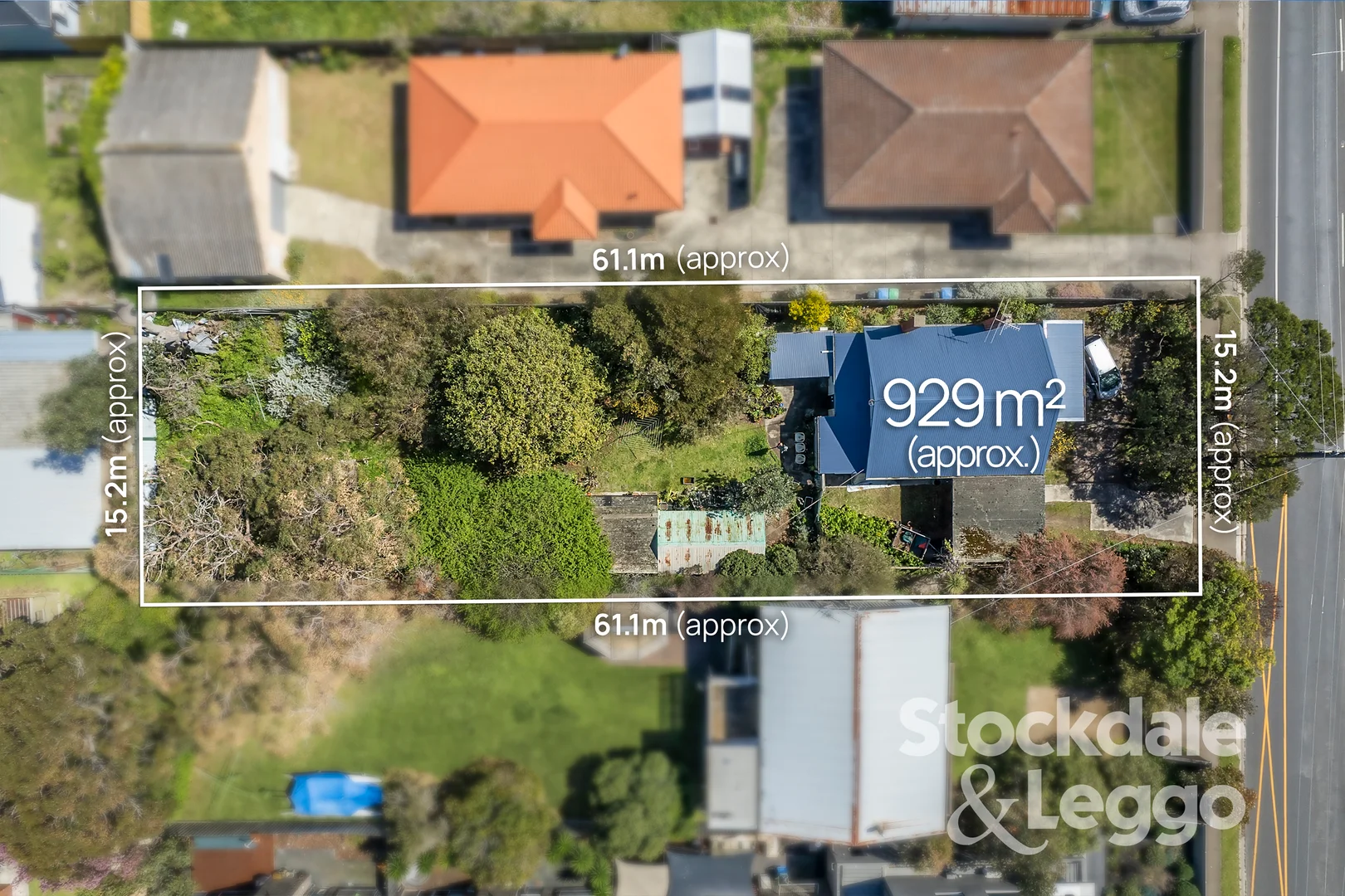 Additional image 3 of 1725 Point Nepean Road, Capel Sound VIC 3940
