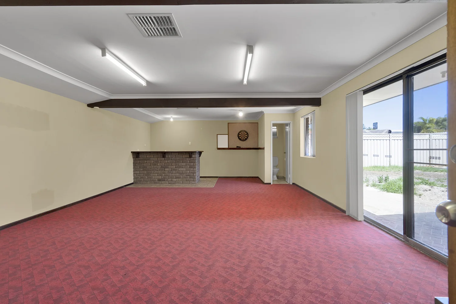 Additional image 20 of 9 Urchin Mews, Waikiki WA 6169