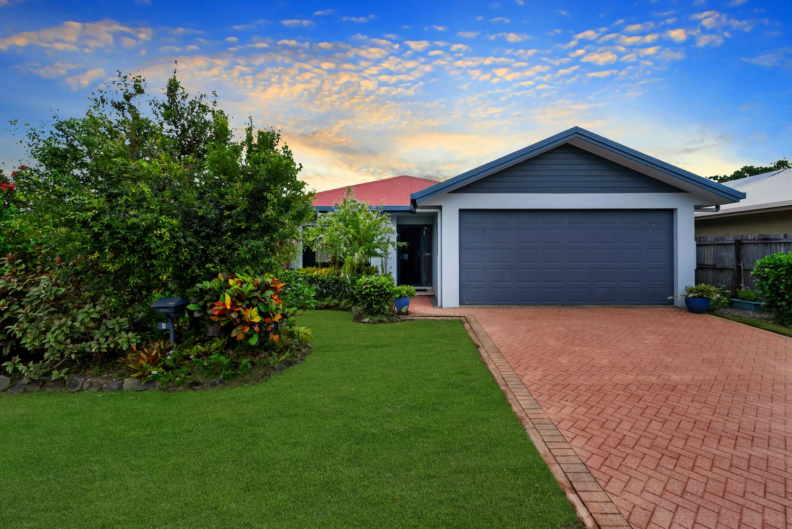 Additional image 2 of 4 Etty Street, Kewarra Beach QLD 4879