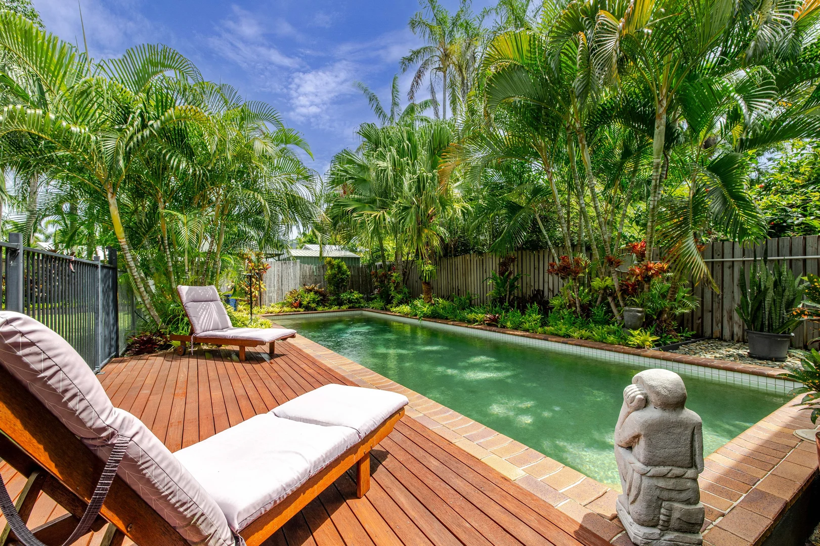 Additional image 6 of 118 St Crispins Avenue, Port Douglas QLD 4877